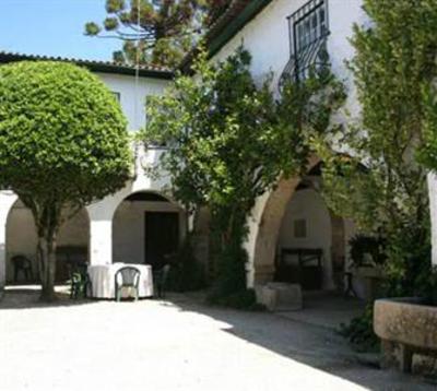 фото отеля Casa De Campo