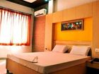 фото отеля Hotel Ganga View