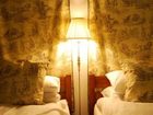 фото отеля Hadrians Barn Bed and Breakfast Heddon-on-the-Wall