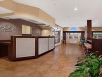 Microtel Inn And Suites Sayre