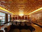 фото отеля Grace Hotel Wuhan