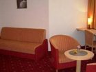 фото отеля Hotel Gasthof Jager