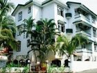 фото отеля Exotic Palms