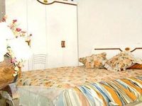 Lijing Youth Apartment Hotel