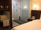 фото отеля Hefei Wangjiang Hotel