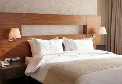 фото отеля Villa Blanca Hotel Casablanca