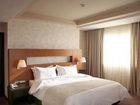 фото отеля Villa Blanca Hotel Casablanca