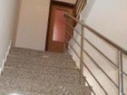 фото отеля Aparthotel Bonex Privlaka