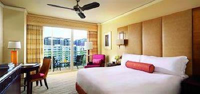 фото отеля Ritz-Carlton Key Biscayne