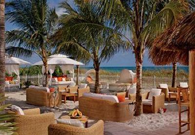 фото отеля Ritz-Carlton Key Biscayne