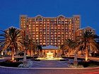 фото отеля Ritz-Carlton Key Biscayne