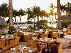 фото отеля Ritz-Carlton Key Biscayne