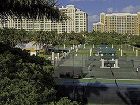 фото отеля Ritz-Carlton Key Biscayne