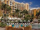 фото отеля Ritz-Carlton Key Biscayne