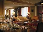 фото отеля Ritz-Carlton Key Biscayne