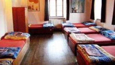фото отеля Hostel 99