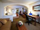 фото отеля BEST WESTERN Exeter Inn and Suites