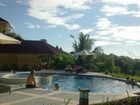 фото отеля Golo Hilltop Hotel Flores Island