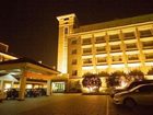 фото отеля Xifeng Hotel