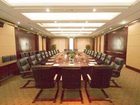 фото отеля Xifeng Hotel