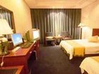 фото отеля Xifeng Hotel