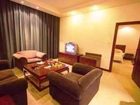 фото отеля Xifeng Hotel