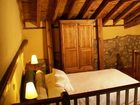 фото отеля Posada Torre del Mayorazgo Hotel Villatoro