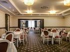 фото отеля Hotel Hermes Alba Iulia