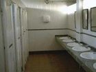 фото отеля Camping Orgiva Bungalow