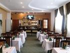 фото отеля Korona Hotel Nalchik