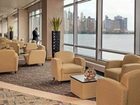фото отеля Hyatt Regency Jersey City on the Hudson