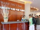 фото отеля Thanh Thuy Hotel Vung Tau