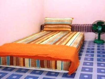 фото отеля Nalin Guest House