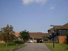 фото отеля Premier Inn North Ipswich