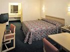 фото отеля Motel 6 Bismarck