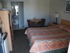 фото отеля Harbor Motel