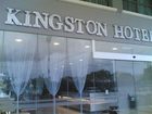 фото отеля Kingston Hotel Kota Kinabalu