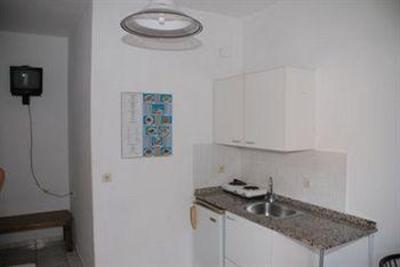 фото отеля Happy Days Hotel and Bungalows
