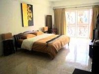 Pattaya Furnished Rentals Serviced Apartments