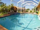 фото отеля Top Florida Vacation Villas