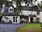 фото отеля Parford Well Bed & Breakfast Chagford