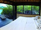 фото отеля Menjangan Resort Bali