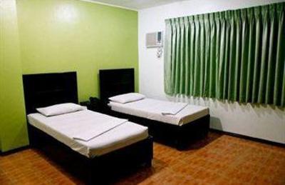 фото отеля Vista Inn Iloilo City