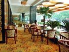 фото отеля Tianhe Hotel Zhengzhou