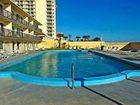 фото отеля Seaside Inn Daytona Beach