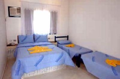 фото отеля Hotel Litoral Norte