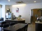фото отеля Jinjiang Inn Wuxi Liangxi Road Wanda Square