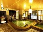 фото отеля Dormy Inn Himeji