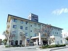 фото отеля Hotel Route Inn Isezaki