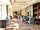 фото отеля Golden Shining New Century Grand Hotel Beihai